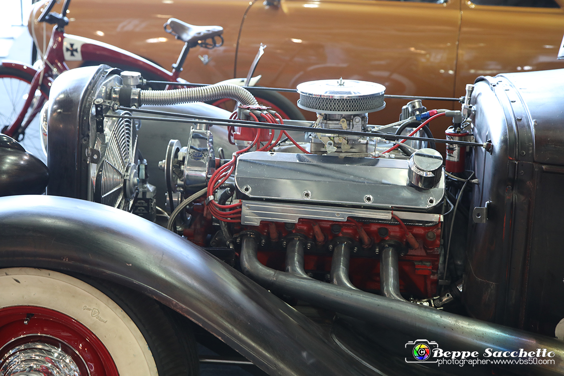 VBS_0747 - Automotoretrò e Automotoracing 2022.jpg